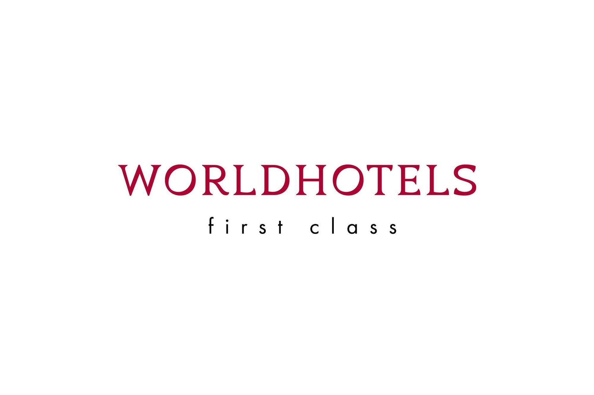 Parkhotel Stuttgart Messe-airport