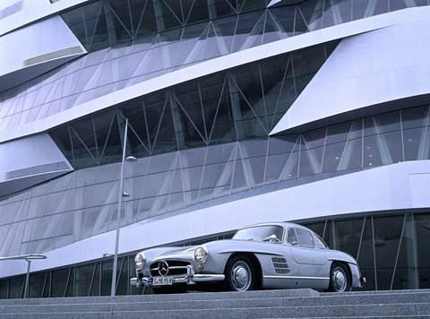 Parkhotel Stuttgart Messe-airport